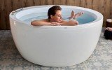 Aquatica pamela wht freestanding acrylic bathtub web 03