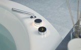 Aquatica suri wht corner acrylic bathtub 06 (web)