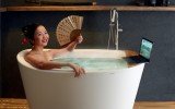 Aquatica true ofuro tranquility freestanding solid surface bathtub web 01