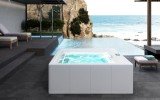 Aquatica Lacus Spa With Maridur Composite Panels C006 (web)