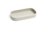 Beatrice Bathroom Tray Pencil Storage 02 (web)