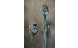 Bollicine RD 300 Handshower with Holder and Hose 04 1 (web)