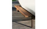 Casilda Sunbed shelf (web)