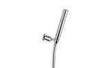 Celine 157 Thermostatic Wall Mounted Bath Filler Chrome (web) 03