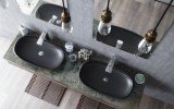 Coletta B Blck Stone Vessel Sink 02 (web)