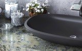 Coletta B Blck Stone Vessel Sink 05 (web)