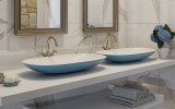 Coletta Jaffa Blue Wht Stone Bathroom Vessel Sink 04 (web)