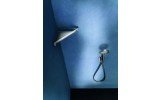 EcoAir RD 100 A Handshower with Holder and Hose in Chrome 03 (web)