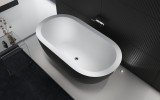 Karolina 2 gunmetal grey wht freestanding solid surface bathtub 03 (web)