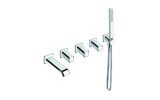 Loren 165 Wall Mounted Bath Filler 02 (web)