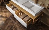 Millennium Stone Wooden Cabinets 04 (web)