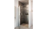 Multiplex Duo Shower Control (4) (web)