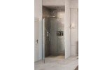 Multiplex Duo Shower Control (5) (web)