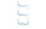 Olympian Freestanding Stone Bathtub ergonomics new (web)