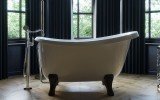 Piccolo сast stone freestanding bathtub 01 (web)600
