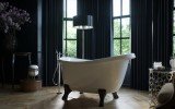 Piccolo сast stone freestanding bathtub 03 (web)