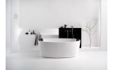 PureScape 174A Wht Freestanding Acrylic Bathtub web (5)