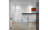 PureScape 327B Freestanding Acrylic Bathtub 3(web)