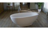 Purescape 503 Large Oval Stone Bathtub web (8)