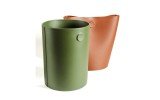 Rio Self Adhesive Bathroom Storage Container Waste Basket (4) (web)