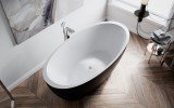 Sensuality Back wht freestanding oval solid surface bathtub (6) (web)