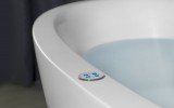 Sensuality mini f wht relax freestanding solid surface bathtub 14 (web)