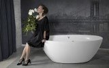 Sensuality mini f wht relax freestanding solid surface bathtub 15 1 (web)