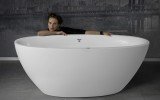 Sensuality mini f wht relax freestanding solid surface bathtub 24 1 (web)