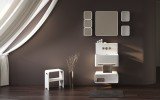 Sola Solid Surface Bathroom Furniture Set 02 (web)