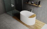 Sophia freestanding stone bathtub by Aquatica 04 (web)