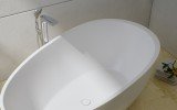 Spoon 2 Freestanding Solid Surface Bathtub by Aquatica 05 (web)