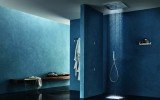 Spring MCSQ 500 Built In Shower Head (3) (web)