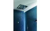 Spring MCSQ 500 Built In Shower Head (6) (web)