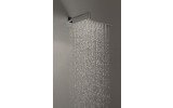 Spring SQ 250 Top Mounted Shower Head web (1 1)