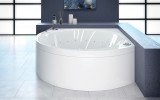 Suri wht relax air massage bathtub 04 (web)