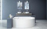 Suri wht relax air massage bathtub 05 (web)