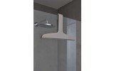 Teo Large Coat Hanger Shower Squeegee (3) (web)