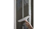 Teo Small Coat Hanger Shower Squeegee (2) (web)