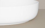 Aquatica Aurora Wht Oval Stone Bathroom Vessel Sink Technical Images 06 (web)