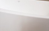 Aquatica Coletta White Freestanding Solid Surface Bathtub Technical Images 13 (web)