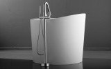 Aquatica Colonna 120 Floor Mounted Tub Filler Chrome 02 (2) (web)