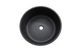 Aquatica Solace B Blck Round Stone Bathroom Vessel Sink 04 (web)