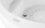 Aquatica pamela wht relax freestanding acrylic bathtub white background web 08