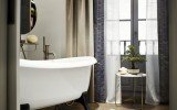 Gran Hotel Ingles Piccolo Wht Freestanding Cast Stone Bathtub 01 (web)