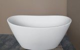 Luna Freestanding Solid Surface Bathtub technical images 01 (web)