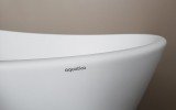 Luna Freestanding Solid Surface Bathtub technical images 05 (web)