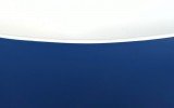 Luna Matte Stone Vessel Sink Jaffa Distant Blue (4) (web)