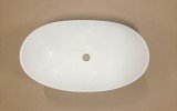 Luna White Glossy Sink 03 (web)