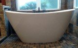 Oregon city OR USA Aquatica Purescape 748G Freestanding Cast Stone Bathtub High Gloss 01 (web)