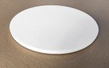 Solace Round Sink Drain Cover 02 (web)